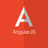 Angular Offline Tutorial APK
