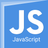 JavaScript Offline Tutorial APK