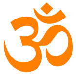 Shiv Chalisa with Hindi Text