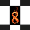 Piano Tiles 8 APK