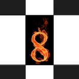 Piano Tiles 8