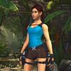 Cheats Lara Croft Relic Run APK