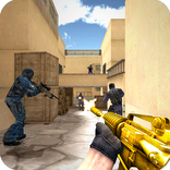 Spara Hunter Gun Fuoco