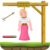 Shoot The Rope 3 APK