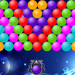 Bubble Shooter 2017