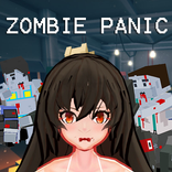 Zombie Panic!
