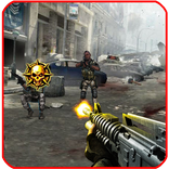 Dot Kich 3D