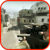 Duty Sniper Shooting Game APK