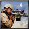 Terrorists Vs Army:GUN DEAD APK