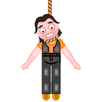 Shoot The Rope 2 APK