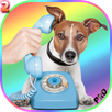 Voice Changer Prank Calls 2! APK