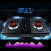 Virtual DJ APK