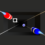 4 Linez
