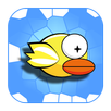Snappy Bird (Hungry Snake) APK