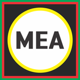 MEA RESULT