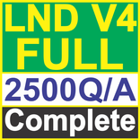LND V4 FULL