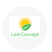 Led-Concept Magazin Online APK