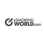 esmokingworld