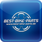 Best-Bike-Parts icon