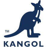 Kangolstore