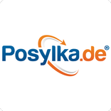 Posylka.de