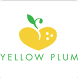 YELLOW PLUM