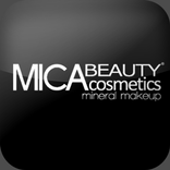 MicaBeauty Cosmetics