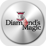 ”Diamond's Magic