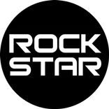 Rockstar Wigs
