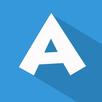 ANIME COSPLAY STORE APK