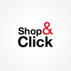 Shop&Click App APK