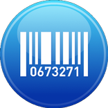 Shoppertom Barcode Scanner