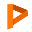 Packs APK