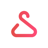 Simply - Clothing & Fashion