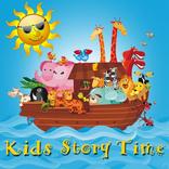 Kids Story