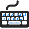 kurdish keyboard APK