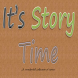 Stories 2016