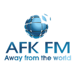”AFK