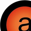 Rádio Atrativa Fm,105,9 APK