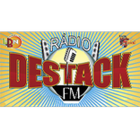 Rádio Destack FM