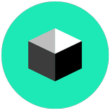 BLACKBOX – My Daily Life Log