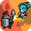 SRPG Pocket Lord APK