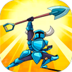 Shovel Knight APK