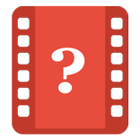 Indian Movie Quiz - Bollywood