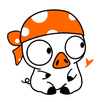 Yabo Live 直播-全宇宙最Top的視頻直播軟體 APK