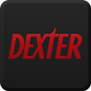 Dexter APK