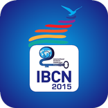 IBCN 2015