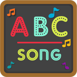 ABC Song Children