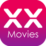 HD Movie XX