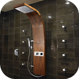 bathroom shower ideas
